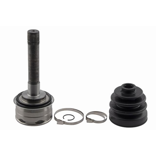 category-1065-CV40.2095K