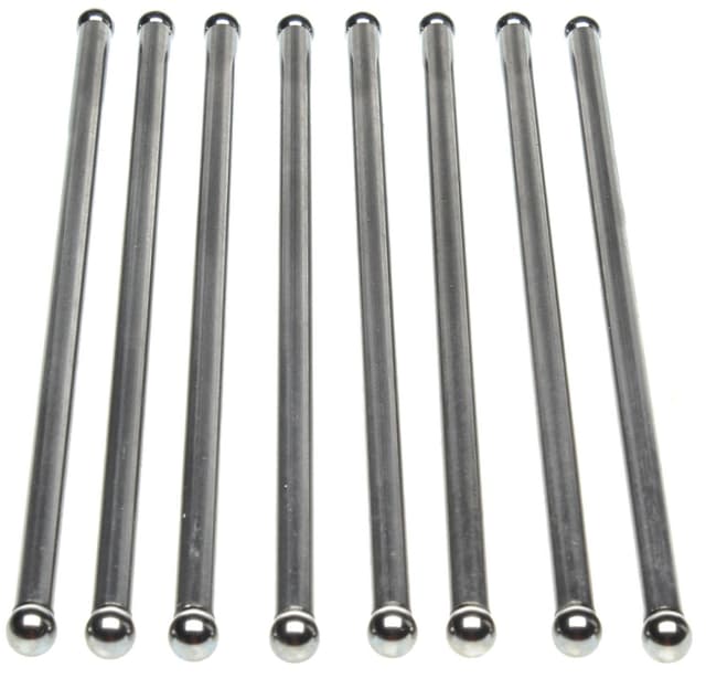 category-806-215-4049