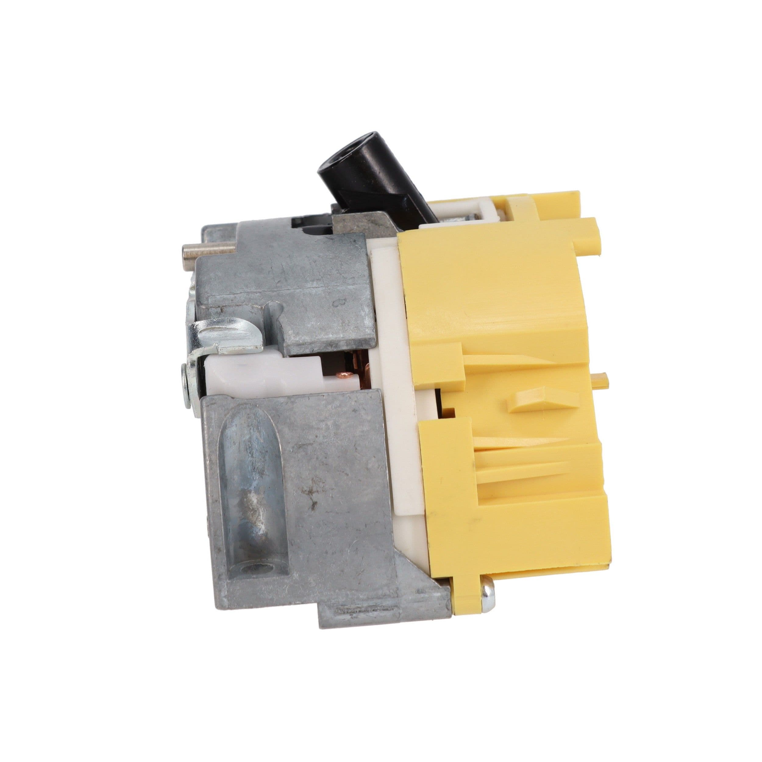 710-64-1222 - Image 4