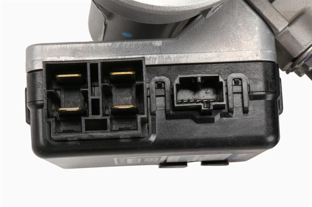 4-19209136 - Image 2