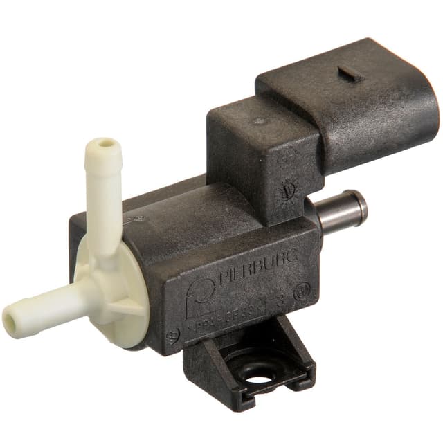 category-295-7.02588.04.0