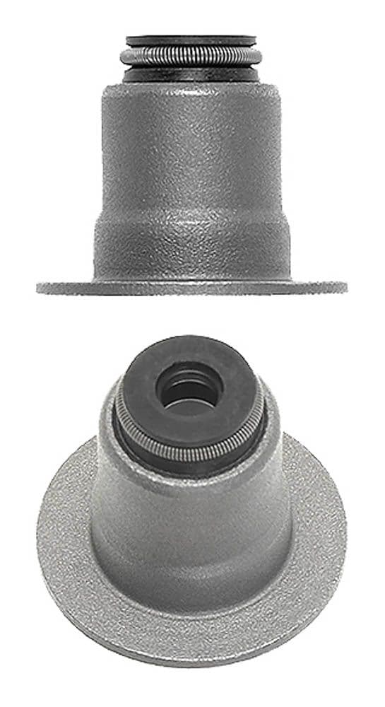 category-488-12035700