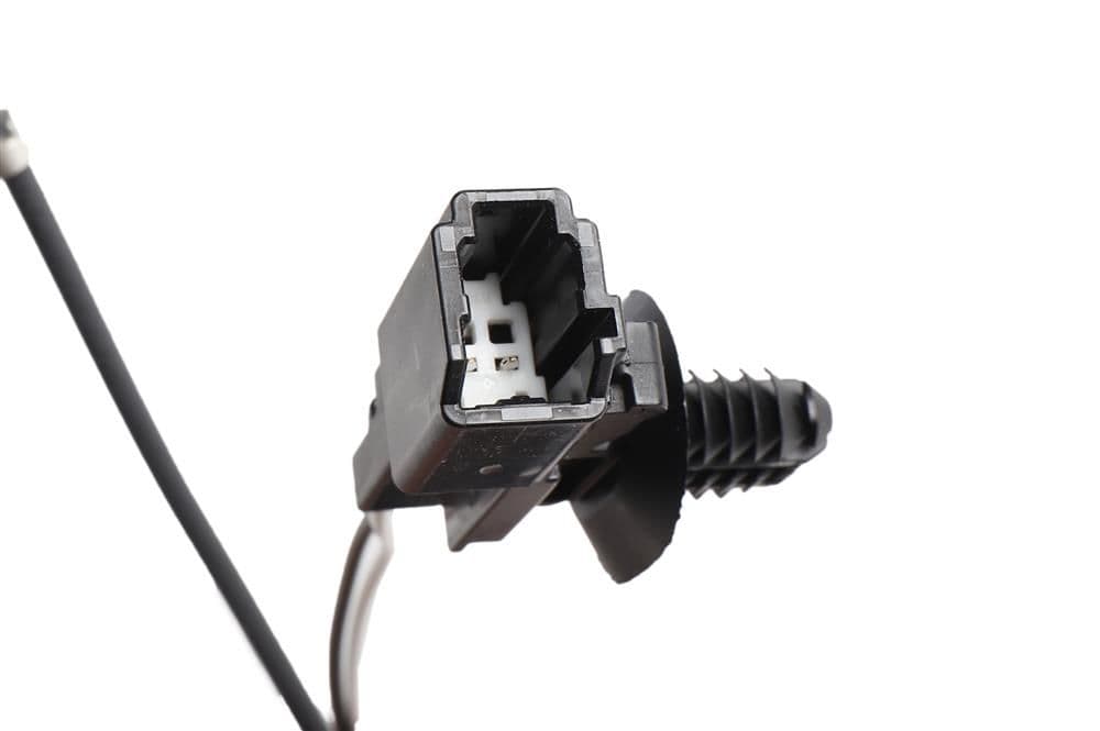 4-42854829 - Image 2