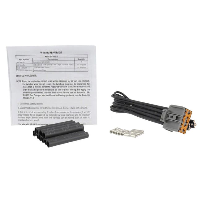 category-317-WPT-516