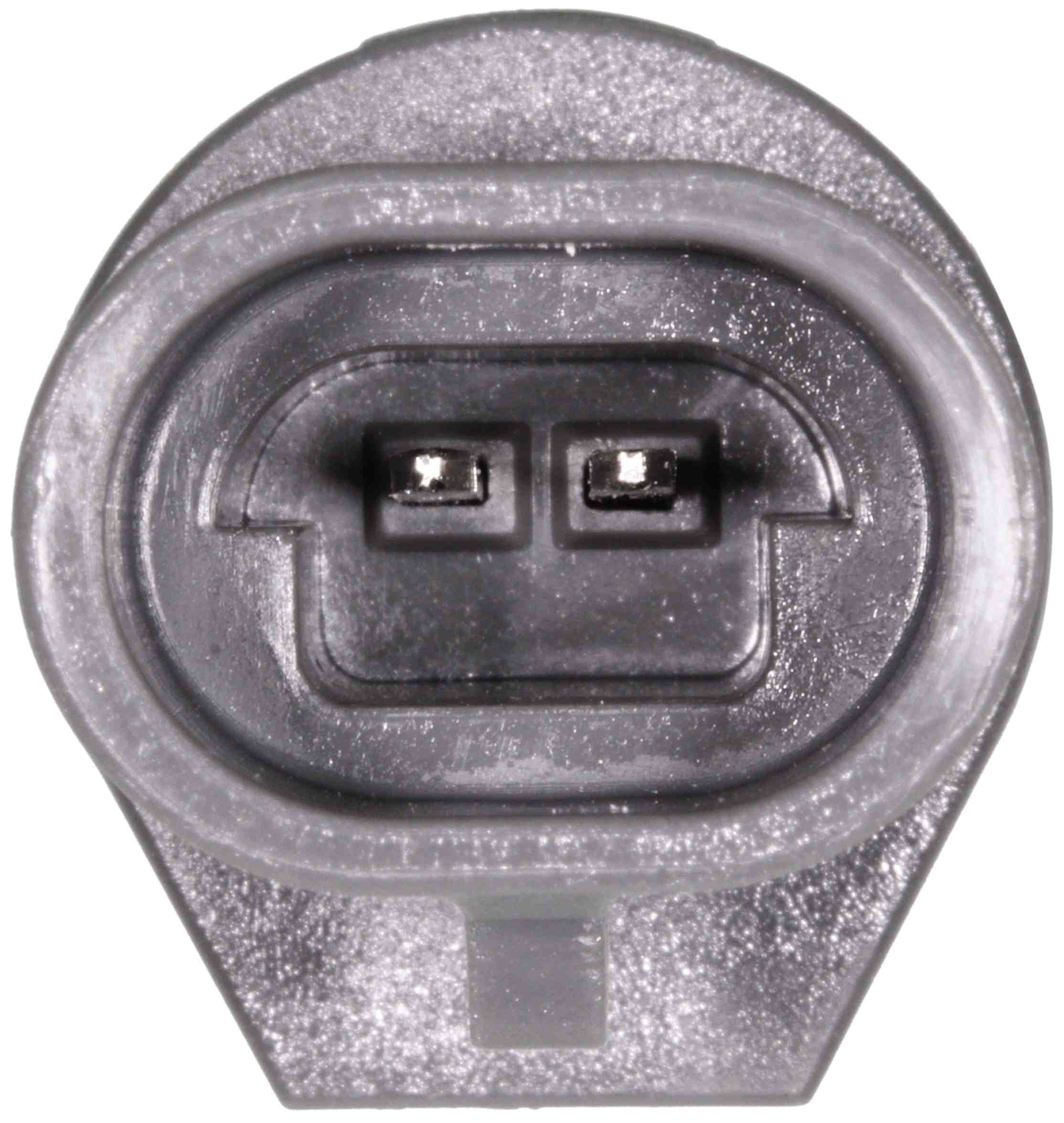 428-BF0006 - Image 2