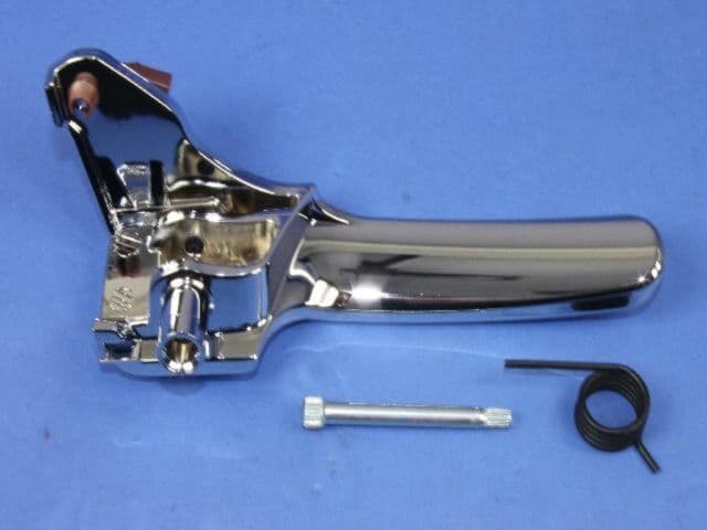 66-68033461AA - Image 2