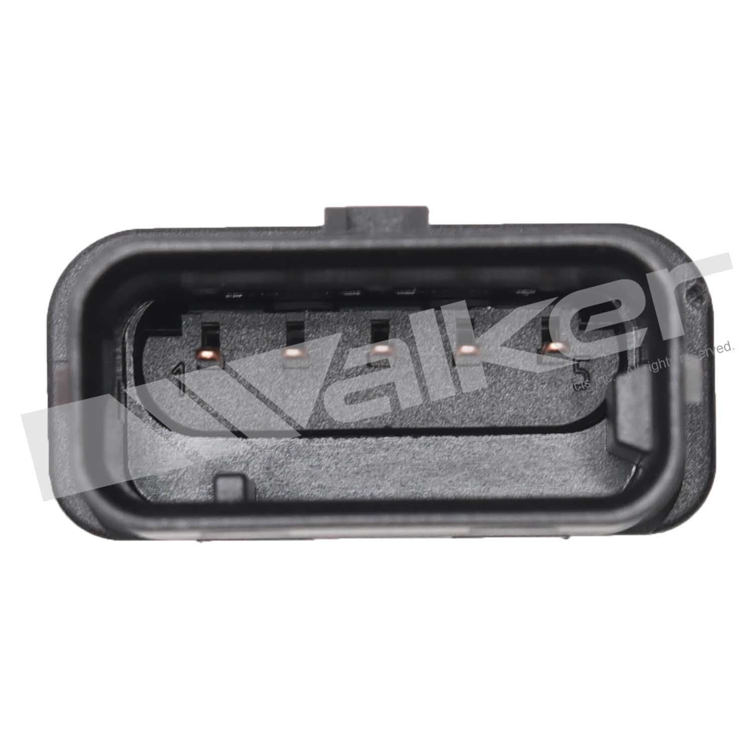 226-250-25089 - Image 4