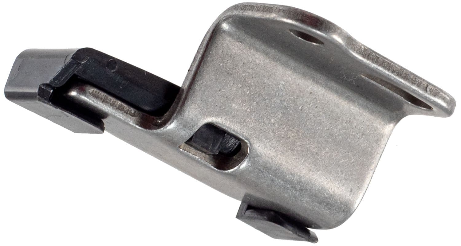 292-BG7032 - Image 4