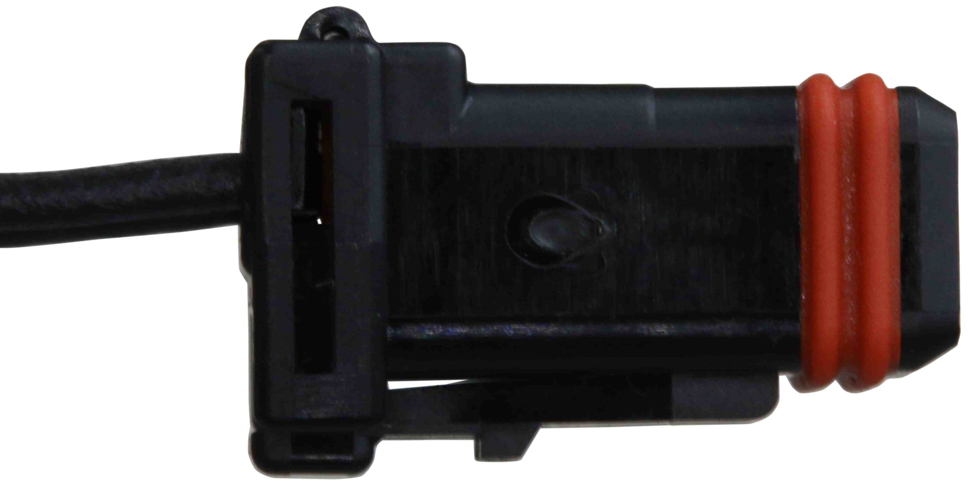 428-AN0081 - Image 4