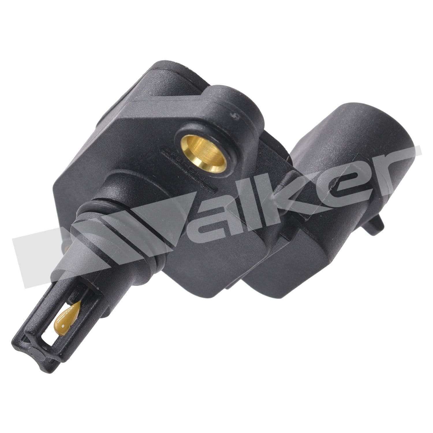 226-225-1176 - Image 2