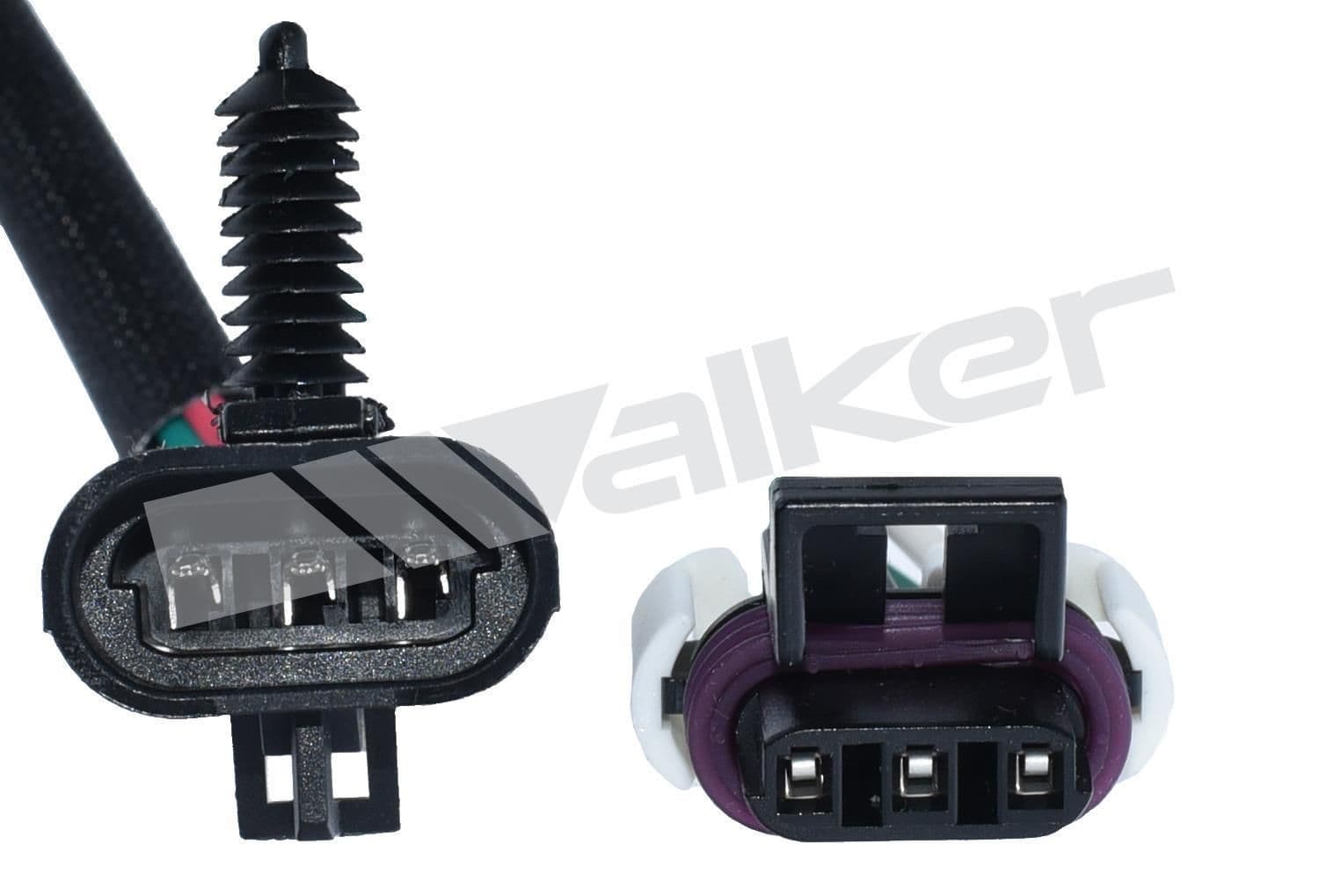 226-235-91046 - Image 2