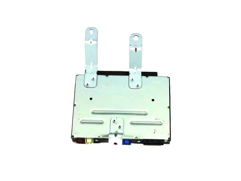 66-68227168AN - Image 2