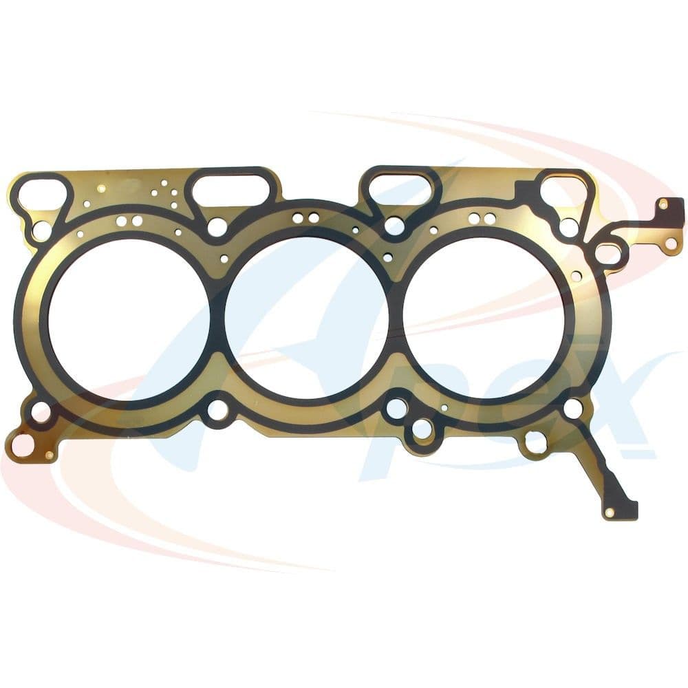 675-AHG1199R - Image 1