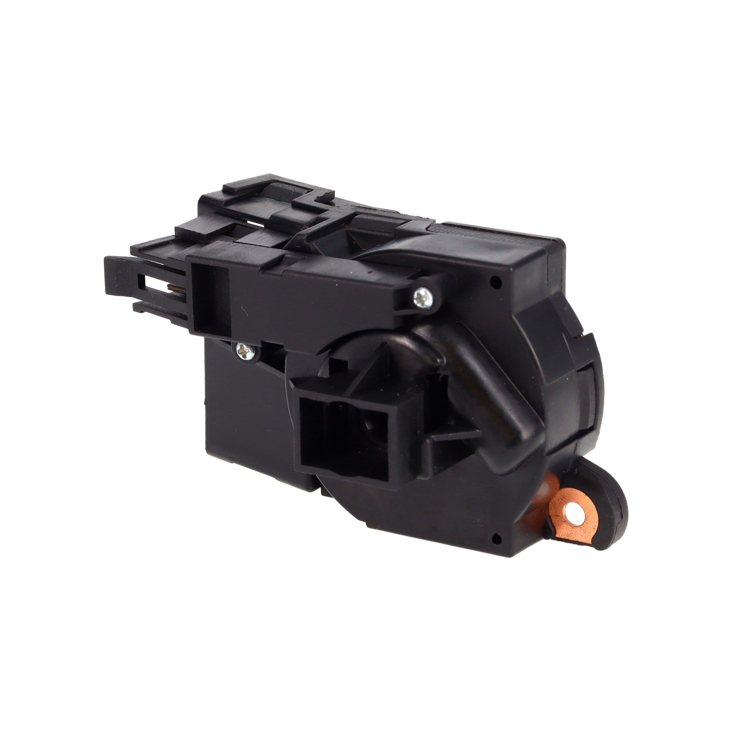 710-63-0023 - Image 2