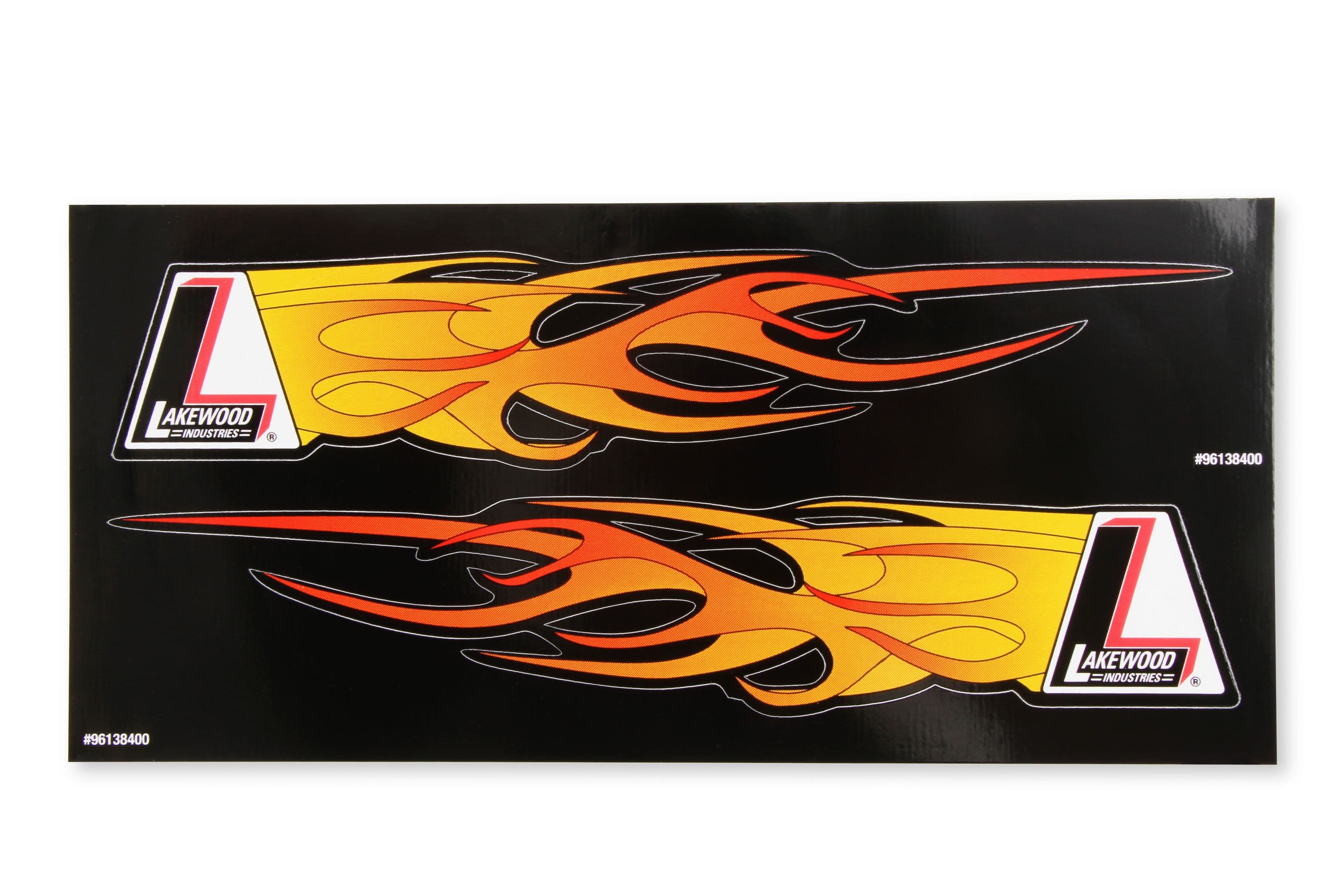 4033-18000 - Image 3