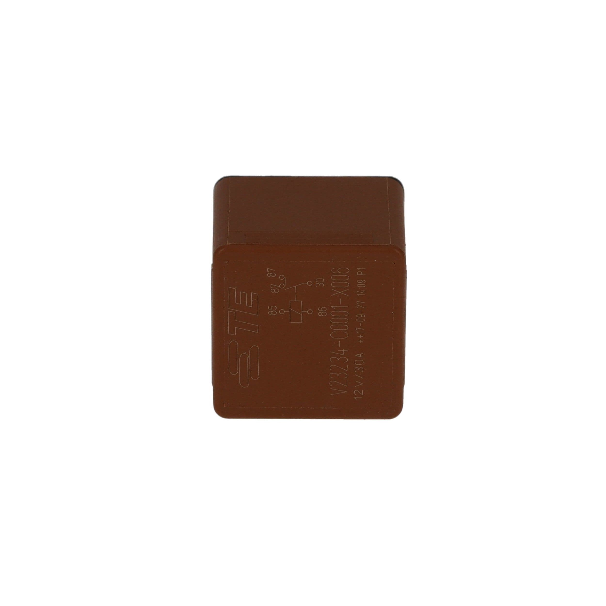 710-60-0585 - Image 4