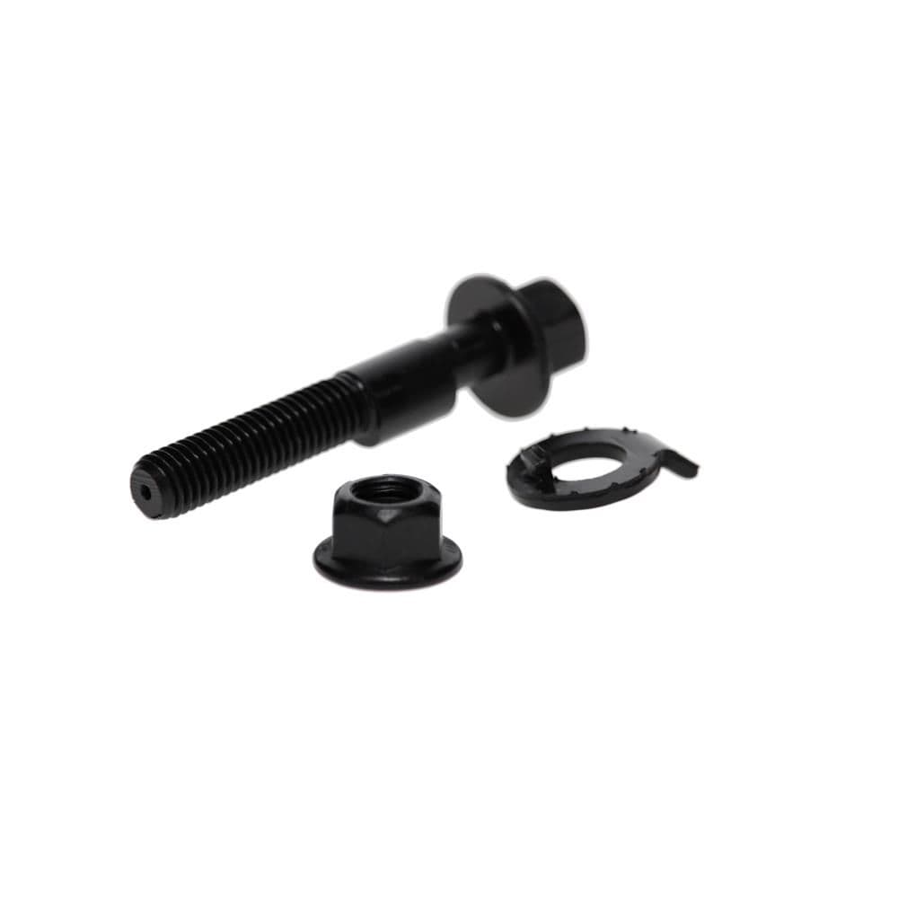 4-45K18035 - Image 4