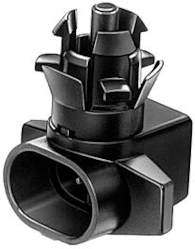 category-86-009104017