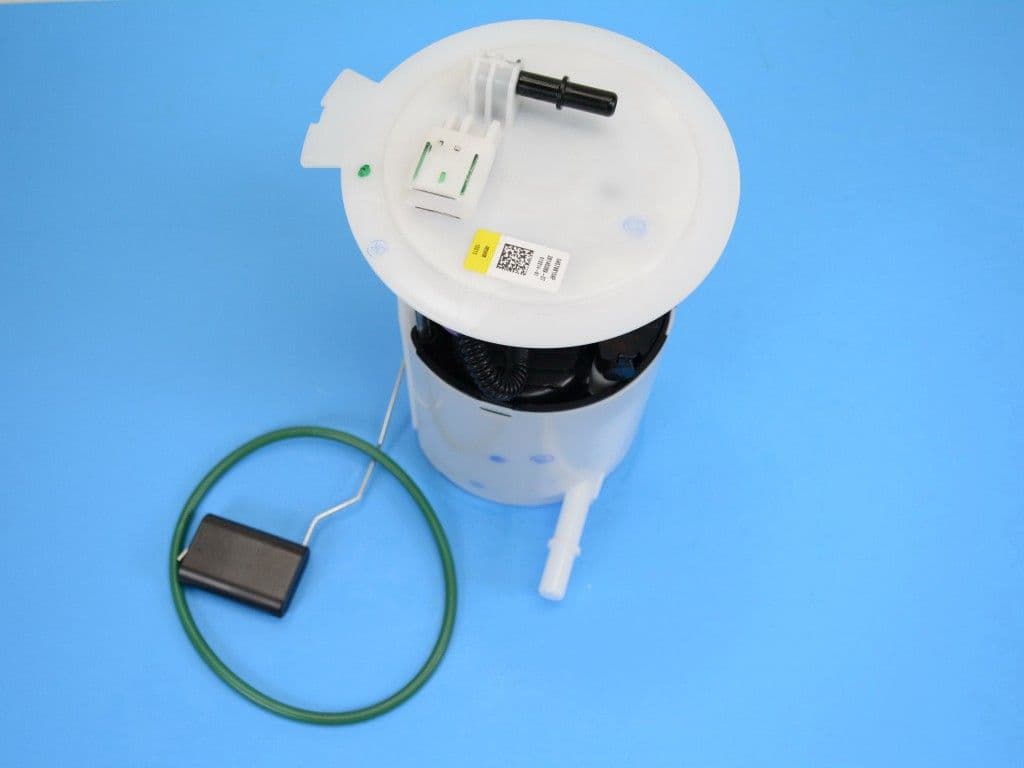 66-05145585AB - Image 2