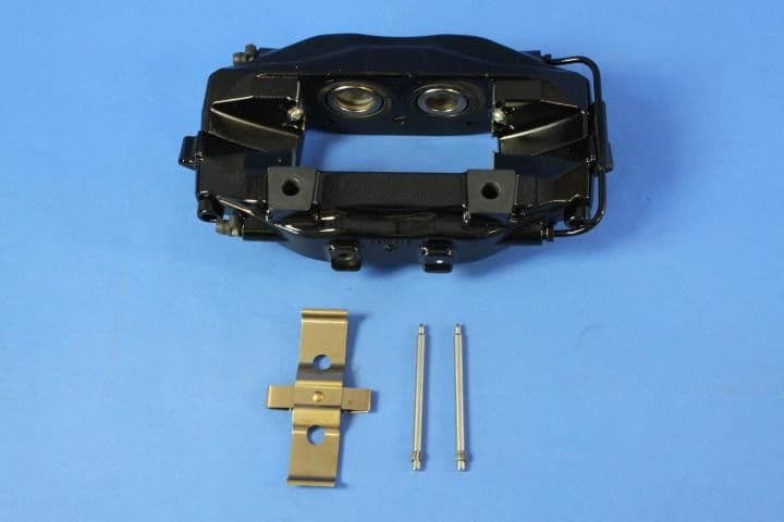 66-68192059AA - Image 1