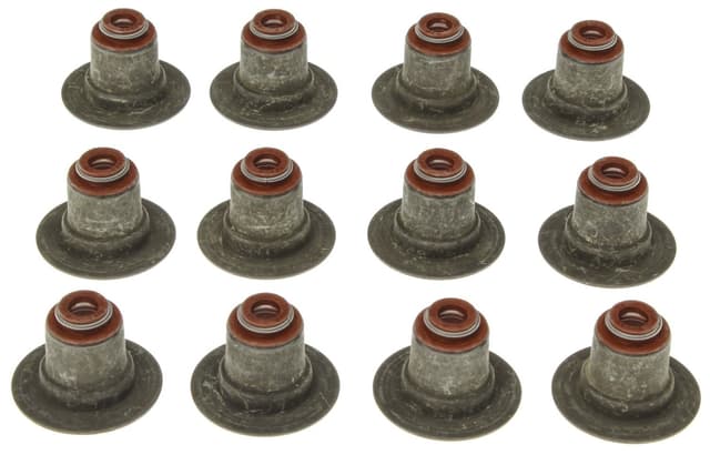 category-806-SS45861