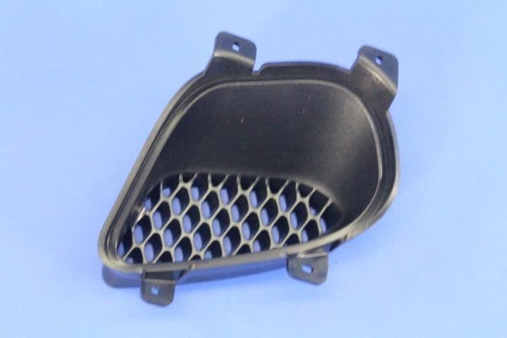 66-68141069AA - Image 2