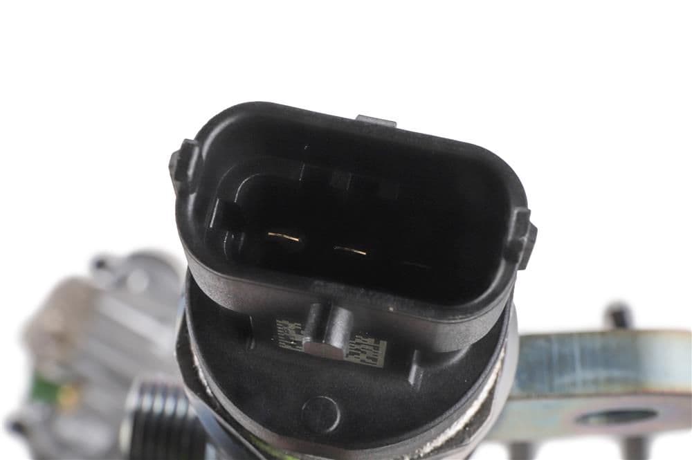 4-19420326 - Image 4