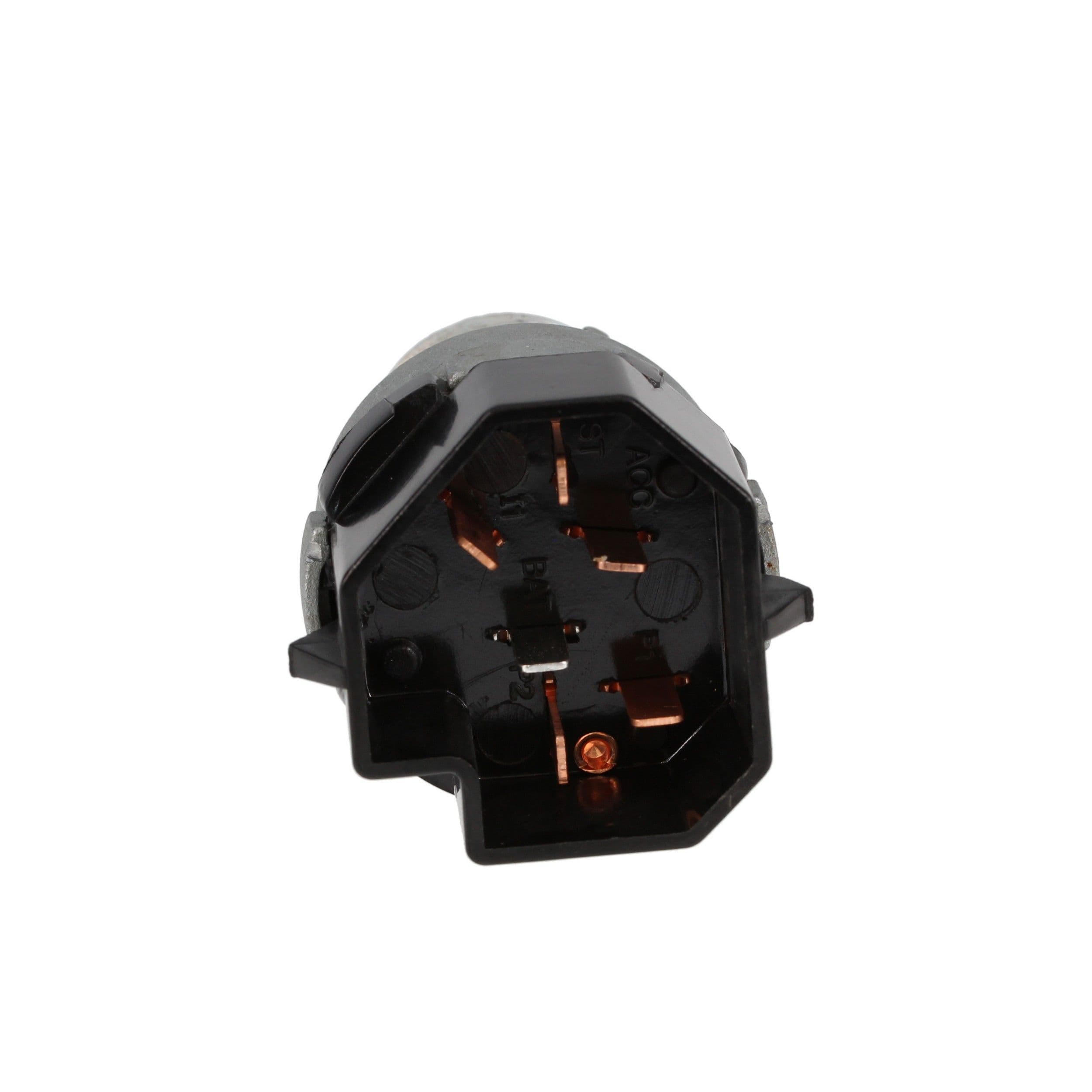 710-63-0071 - Image 4