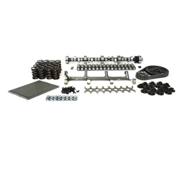 category-2648-K32-601-8