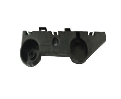 category-843-IN1142102