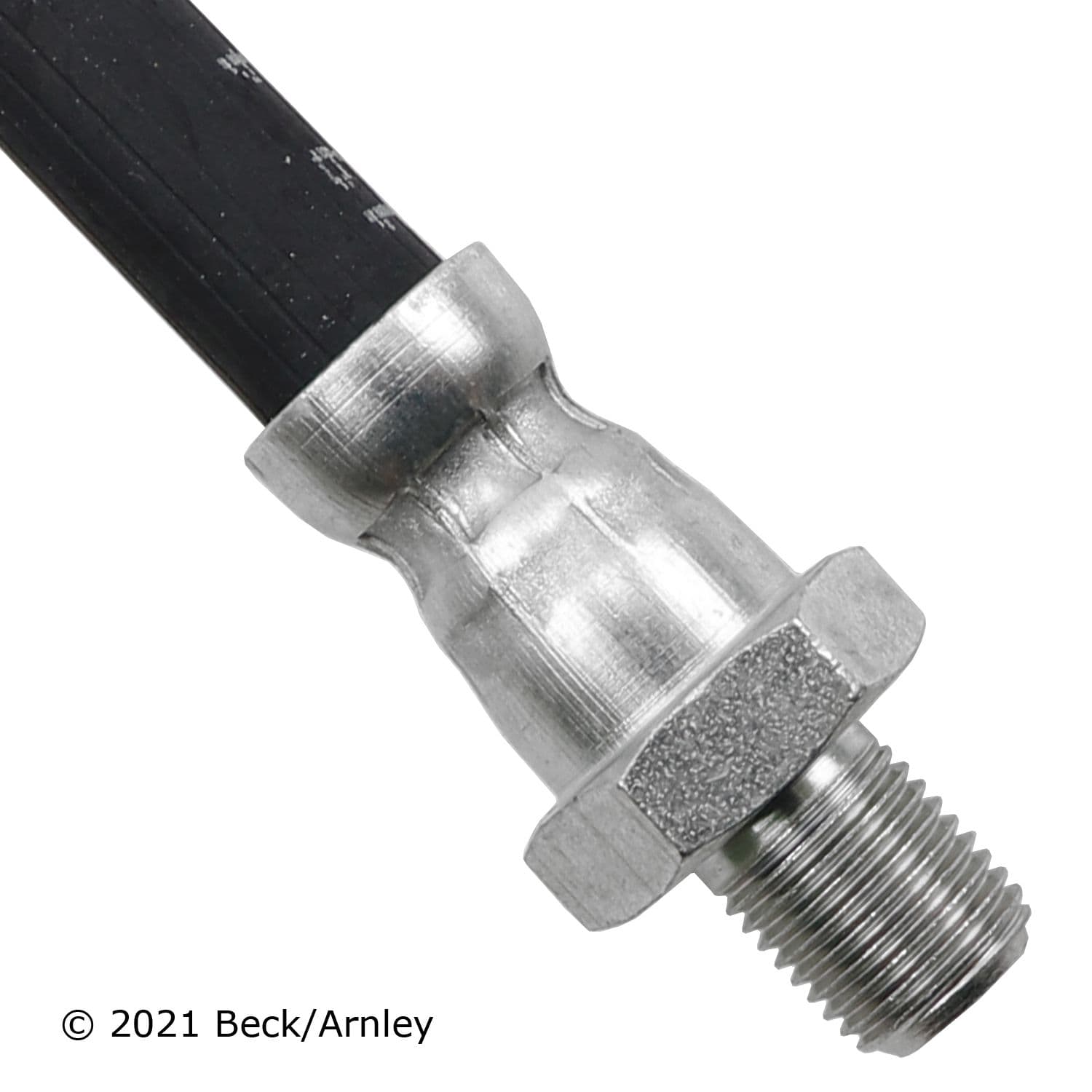 517-073-0218 - Image 4