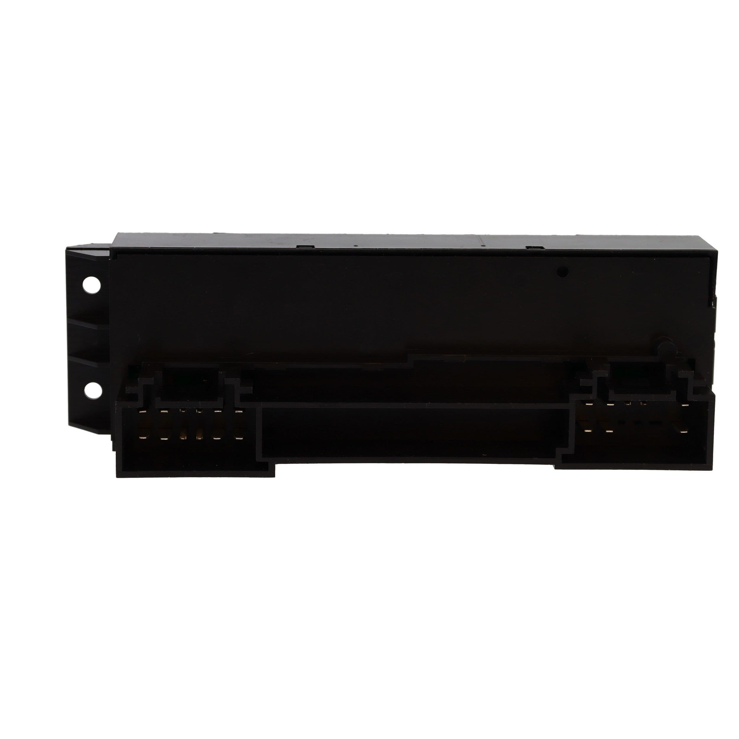 710-66-0012 - Image 4