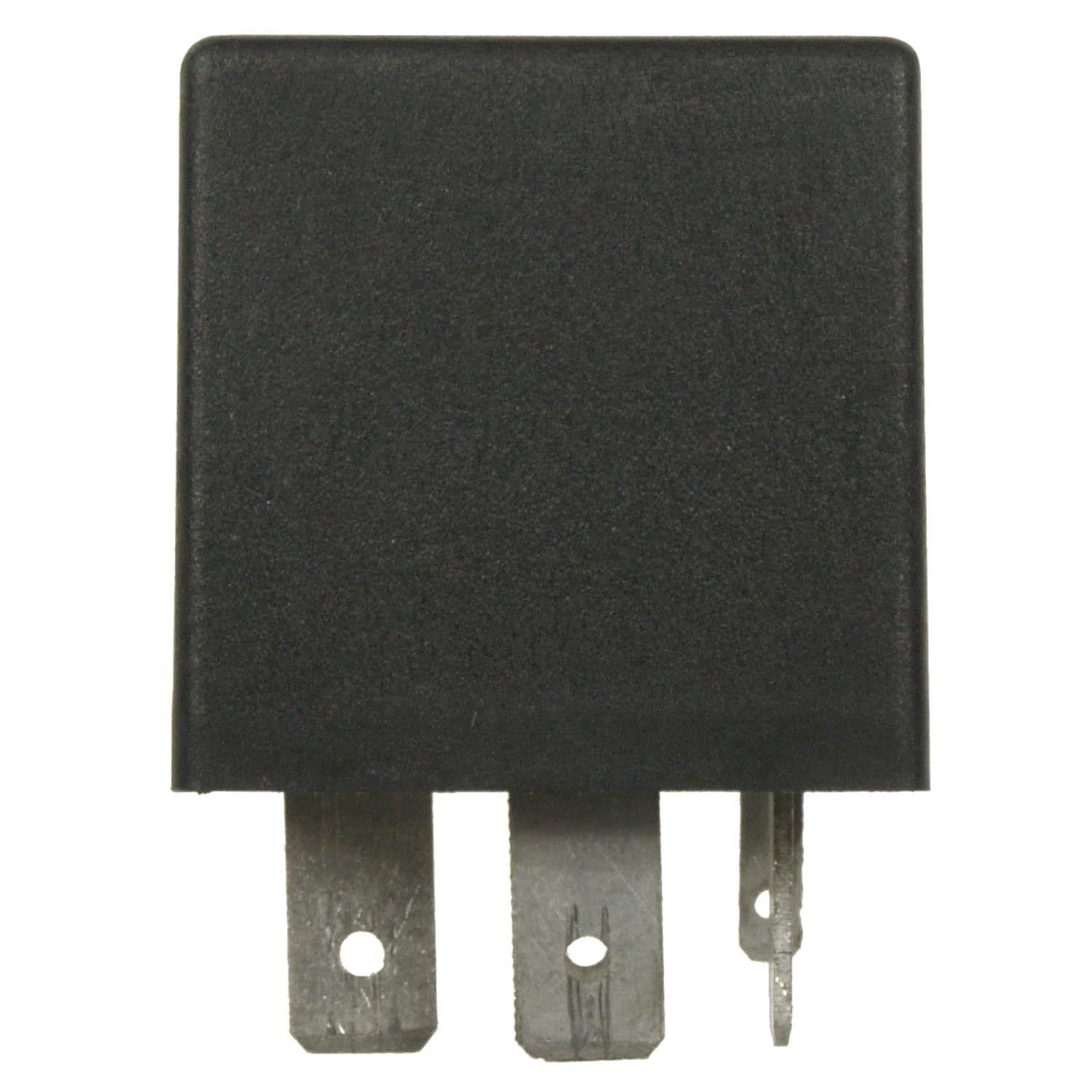 792-RY-528 - Image 4