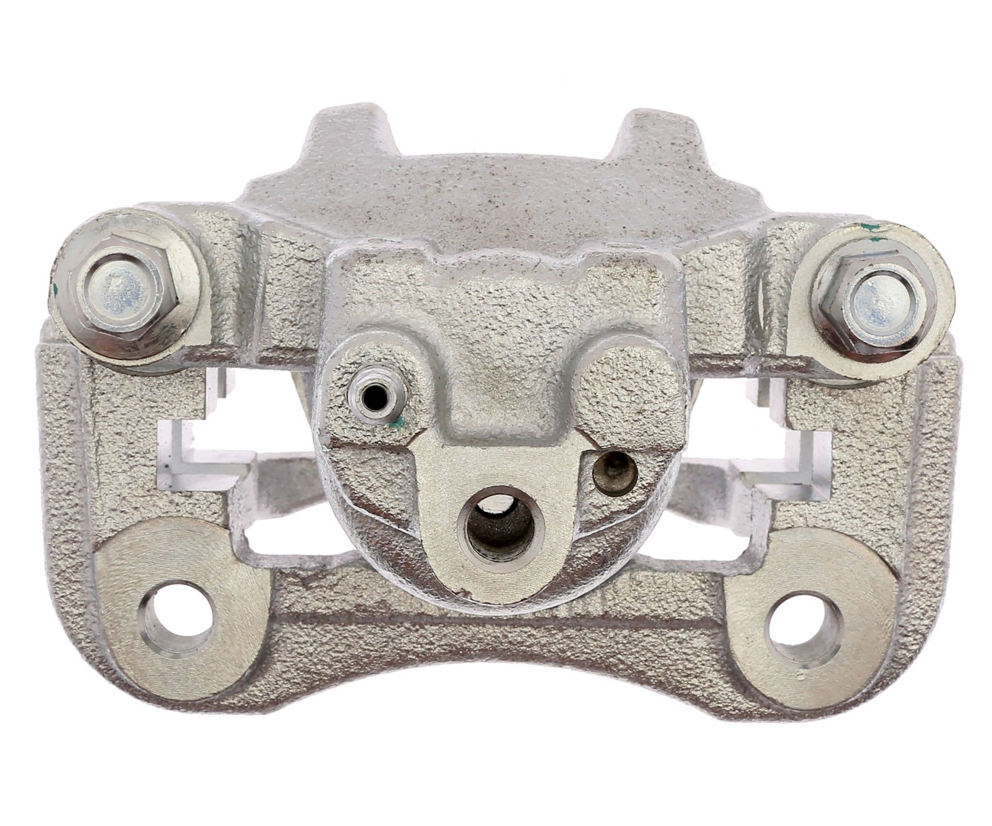 748-FRC11571N - Image 4