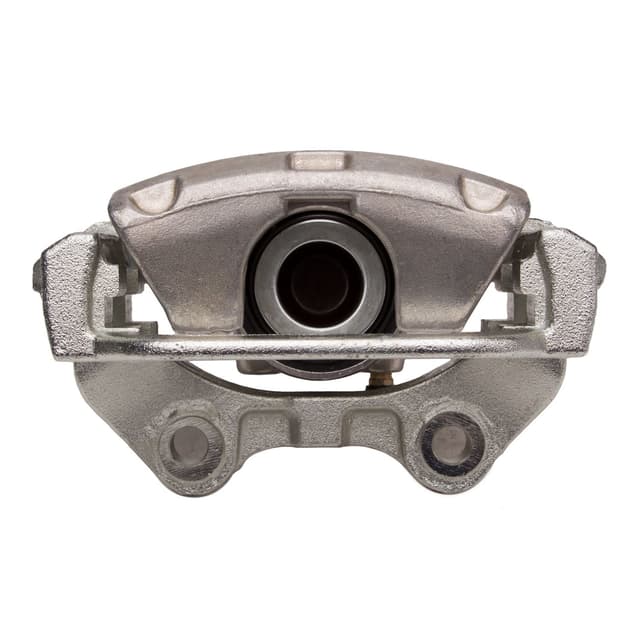 category-692-331-47699