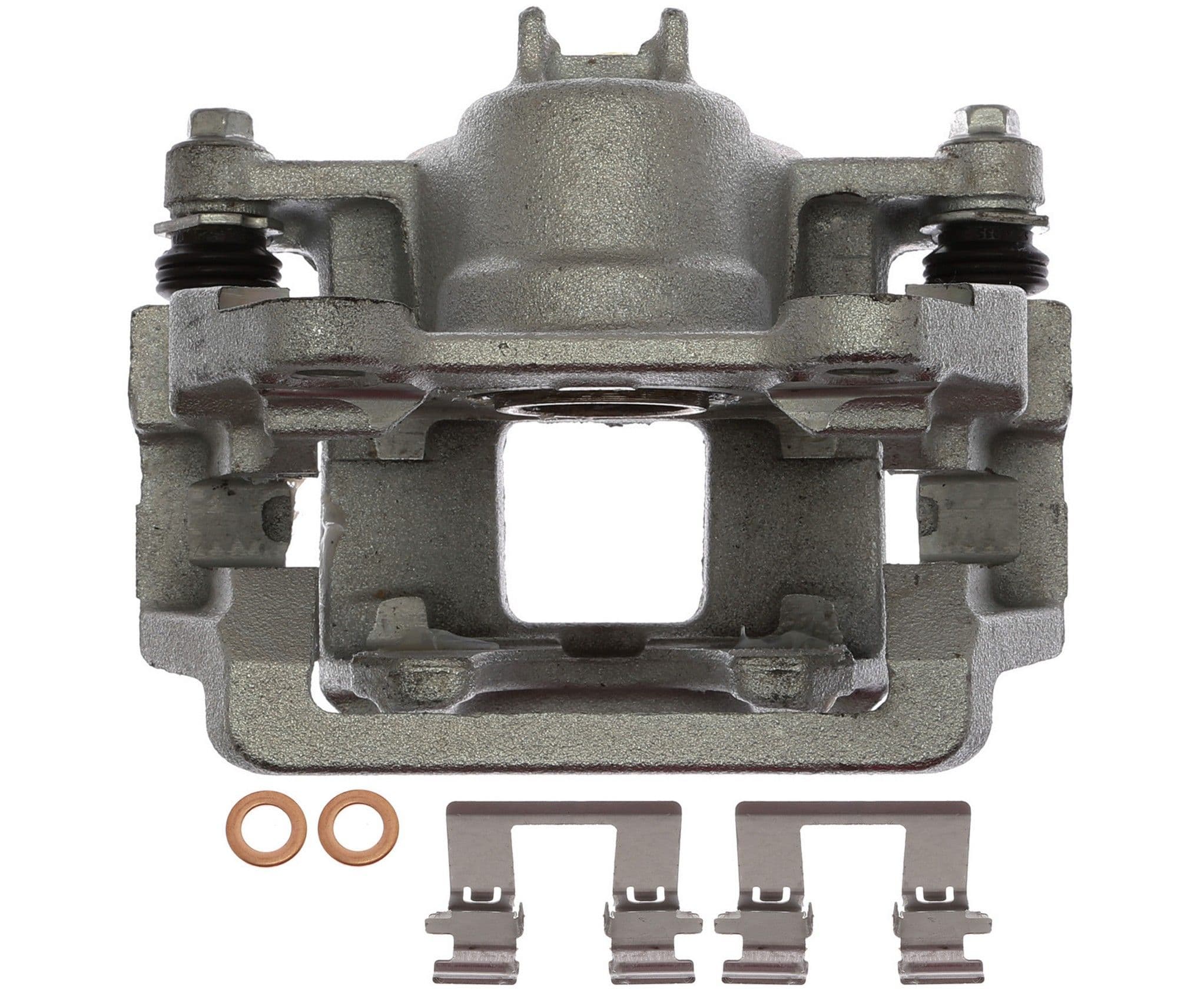 748-FRC12519 - Image 4