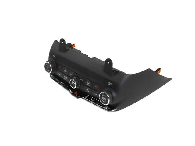 category-66-68465683AA