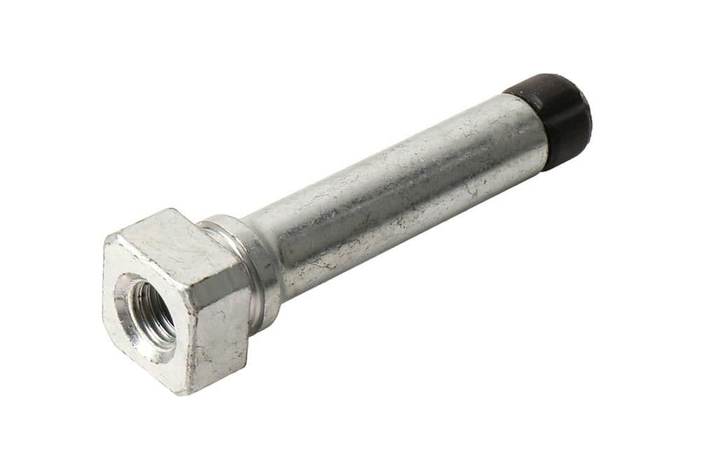 4-25983744 - Image 2