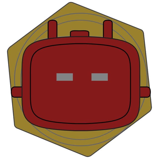 category-630-1712617