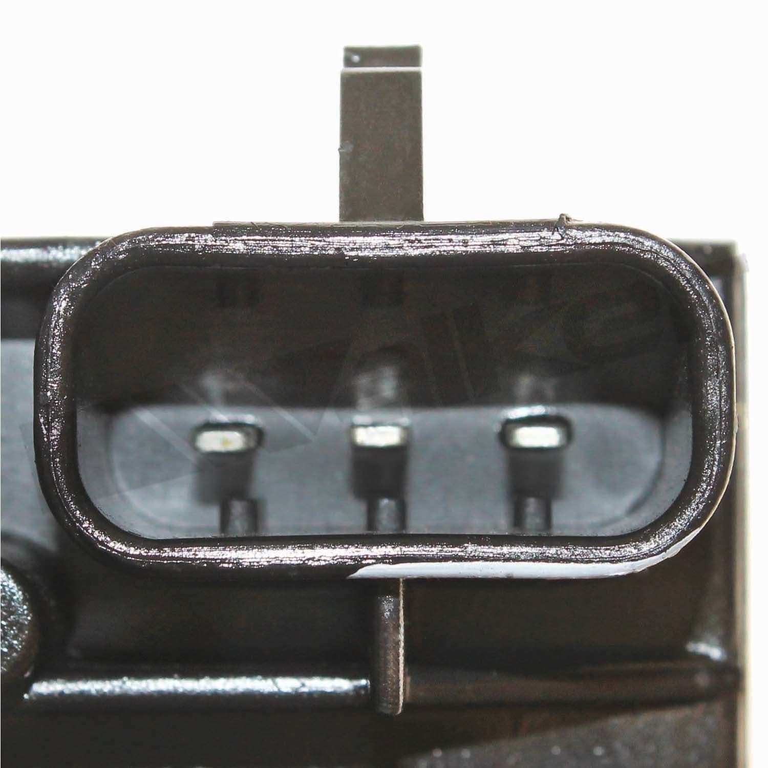 226-245-1004 - Image 4