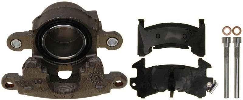 748-RC12136 - Image 4