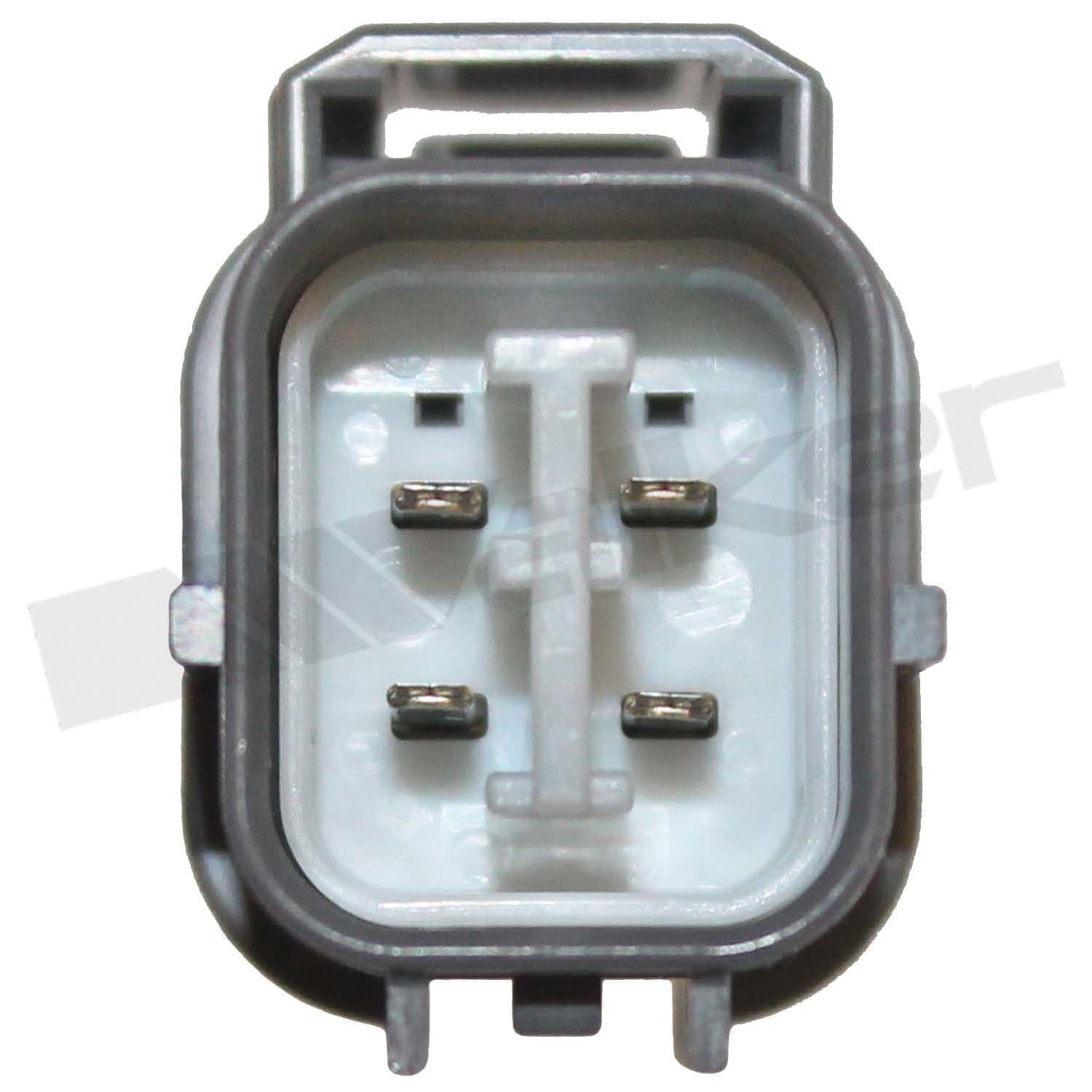 226-350-34126 - Image 4