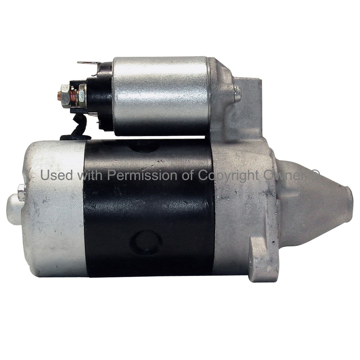 764-16939N - Image 4