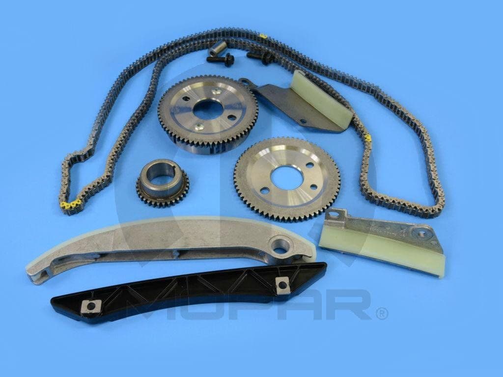 66-68036788AB - Image 2