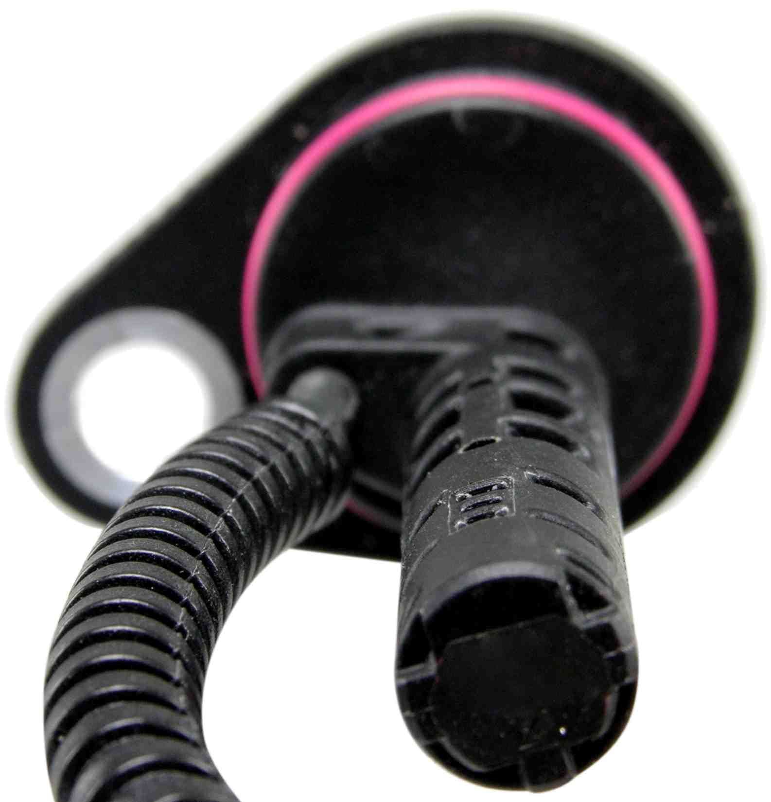 428-AU0186 - Image 4