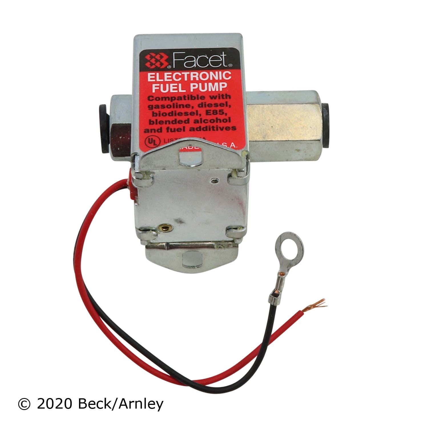 517-152-0568 - Image 4