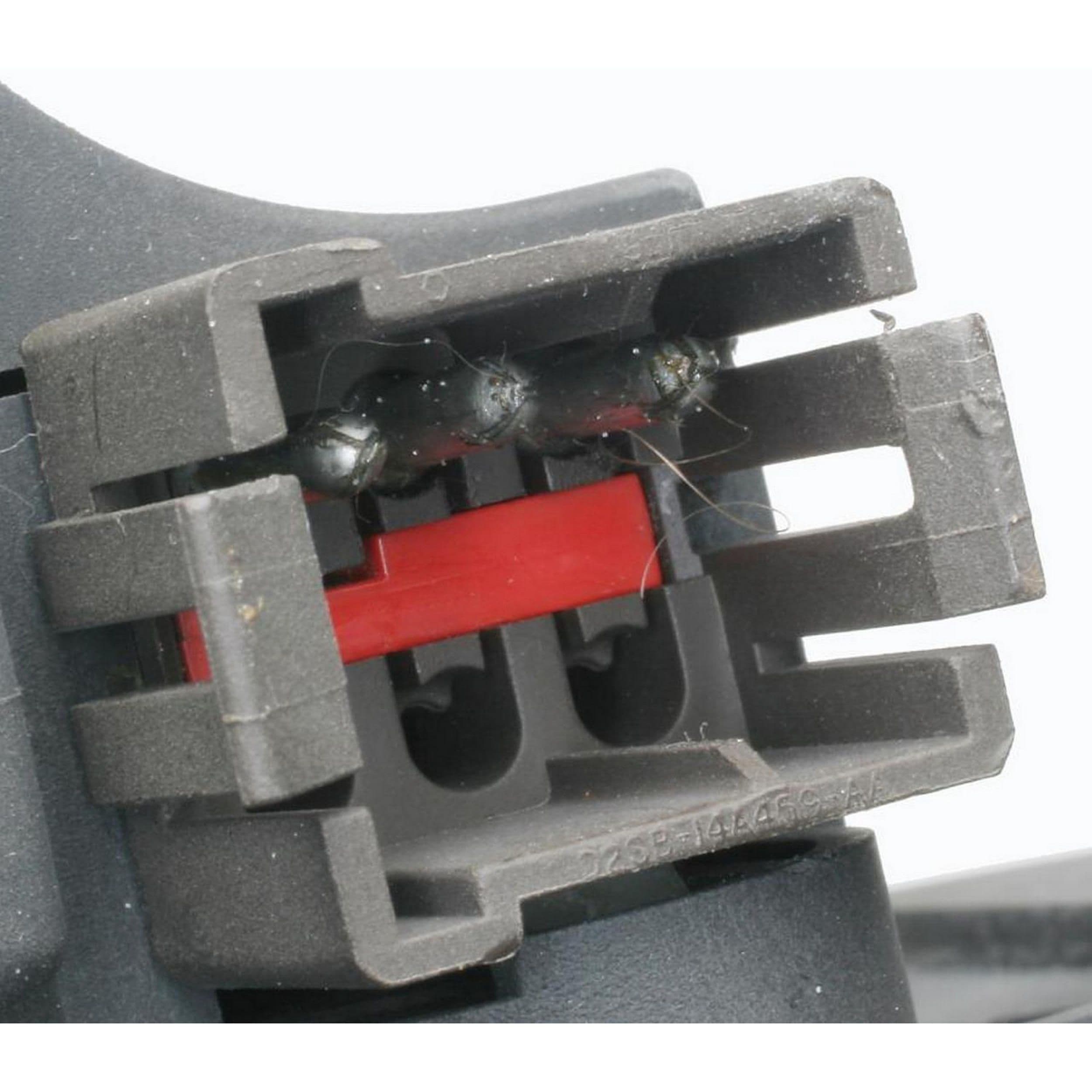 3418-CS2508 - Image 2