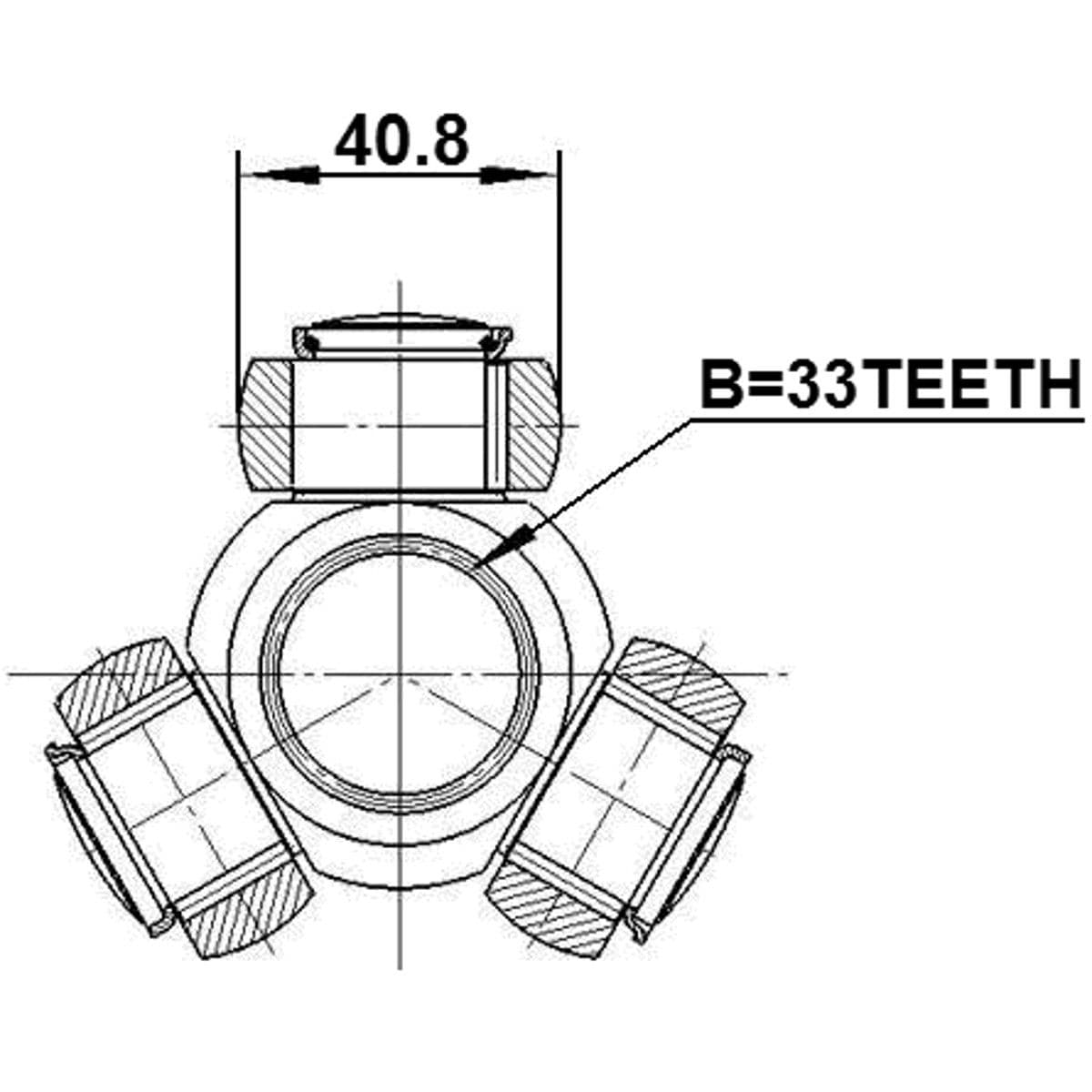 818-0216-J11 - Image 2