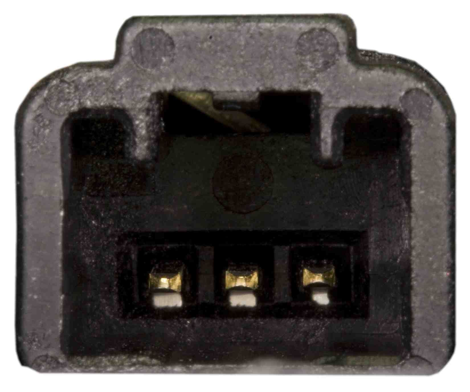 428-RB0025 - Image 4