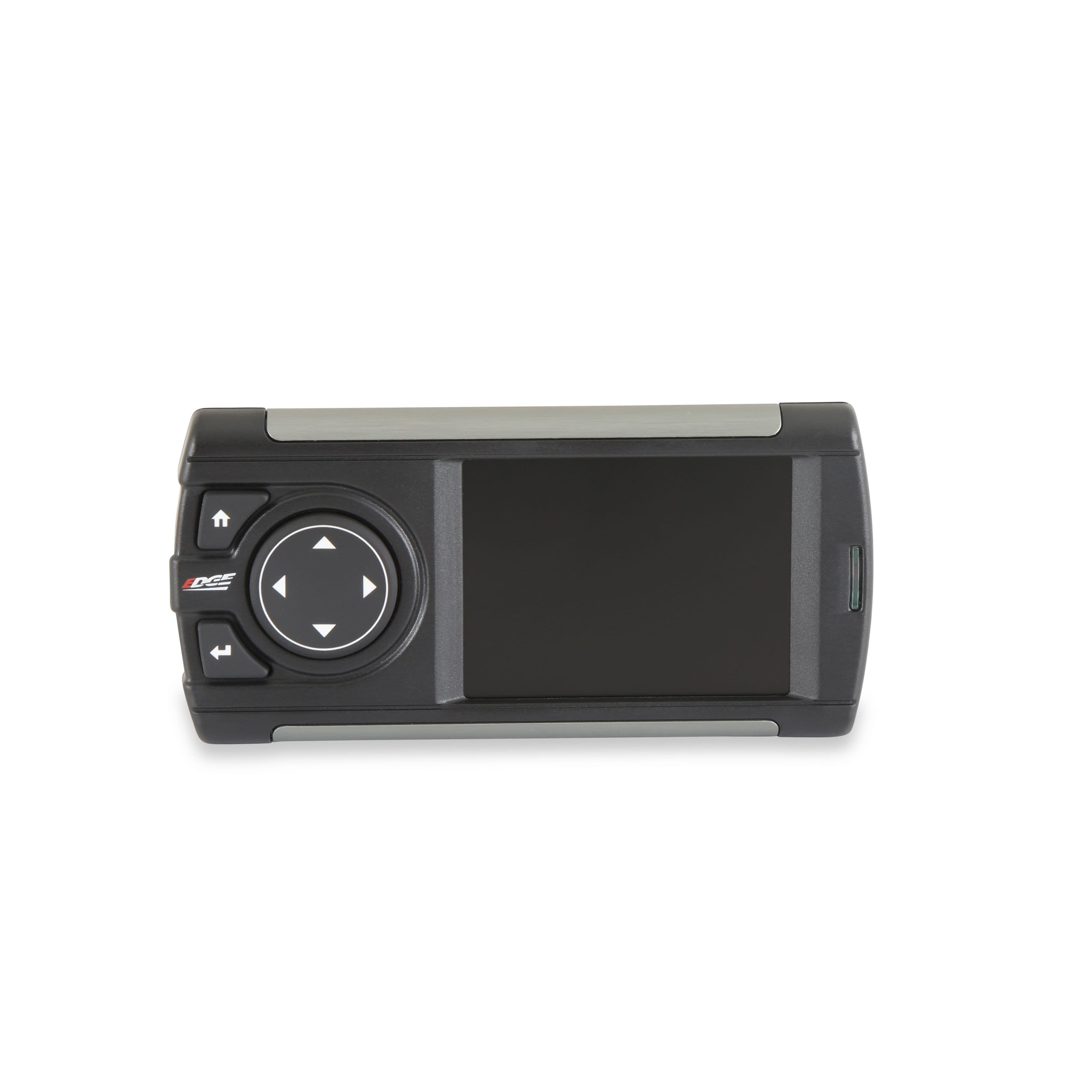 9385-84030 - Image 2